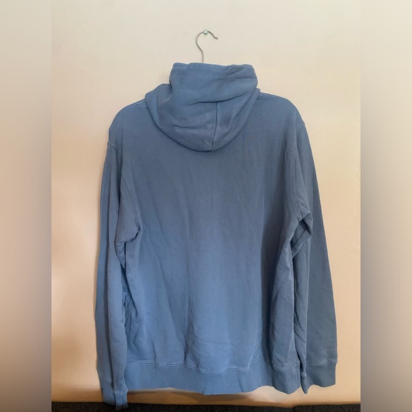 Kenzo SS21 Icon Festive Tiger Logo Hoodie - Picture 7 of 15